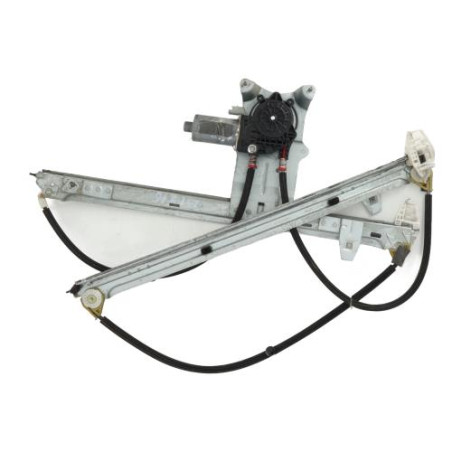 Moteur leve vitre avant droit CITROEN XSARA PICASSO