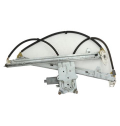 Moteur leve vitre avant droit CITROEN XSARA PICASSO Photo n°3