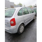 Moteur leve vitre avant droit CITROEN XSARA PICASSO