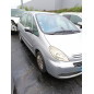 Moteur leve vitre avant droit CITROEN XSARA PICASSO