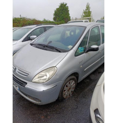 Moteur leve vitre avant droit CITROEN XSARA PICASSO Photo n°6