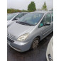Moteur leve vitre avant droit CITROEN XSARA PICASSO