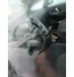 Moteur leve vitre avant droit CITROEN XSARA PICASSO Photo n°7