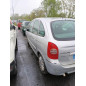 Moteur leve vitre avant droit CITROEN XSARA PICASSO