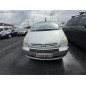 Moteur leve vitre avant droit CITROEN XSARA PICASSO