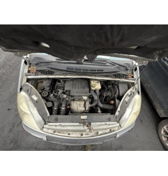 Moteur leve vitre avant droit CITROEN XSARA PICASSO Photo n°11