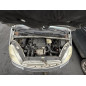 Moteur leve vitre avant droit CITROEN XSARA PICASSO