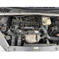 Moteur leve vitre avant droit CITROEN XSARA PICASSO