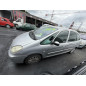 Moteur leve vitre avant droit CITROEN XSARA PICASSO