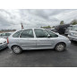 Moteur leve vitre avant droit CITROEN XSARA PICASSO