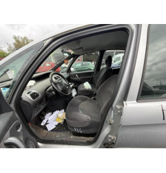 Moteur leve vitre avant droit CITROEN XSARA PICASSO Photo n°15