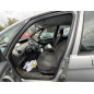 Moteur leve vitre avant droit CITROEN XSARA PICASSO