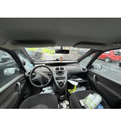 Moteur leve vitre avant droit CITROEN XSARA PICASSO Photo n°16