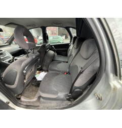 Moteur leve vitre avant droit CITROEN XSARA PICASSO Photo n°17