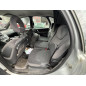 Moteur leve vitre avant droit CITROEN XSARA PICASSO