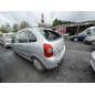 Moteur leve vitre avant droit CITROEN XSARA PICASSO