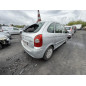 Moteur leve vitre avant droit CITROEN XSARA PICASSO
