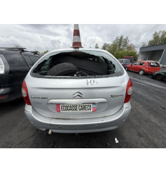 Moteur leve vitre avant droit CITROEN XSARA PICASSO Photo n°20