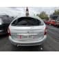 Moteur leve vitre avant droit CITROEN XSARA PICASSO