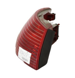 Feu arriere principal gauche (feux) PEUGEOT 607