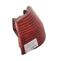 Feu arriere principal droit (feux) PEUGEOT 607 Photo n°4