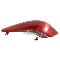 Feu arriere principal droit (feux) PEUGEOT 607 Photo n°5