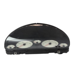 Compteur PEUGEOT 607