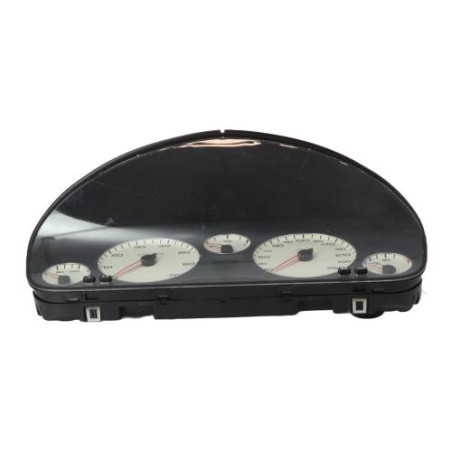 Compteur PEUGEOT 607