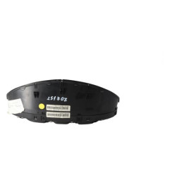 Compteur PEUGEOT 607 Photo n°3