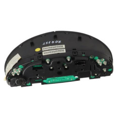 Compteur PEUGEOT 607 Photo n°6