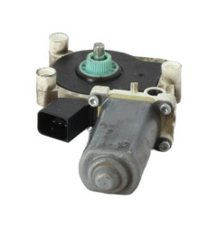 Moteur leve vitre avant gauche MERCEDES VITO 639 Photo n°1