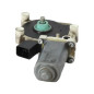 Moteur leve vitre avant gauche MERCEDES VITO 639