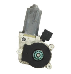 Moteur leve vitre avant gauche MERCEDES VITO 639