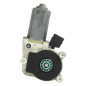 Moteur leve vitre avant gauche MERCEDES VITO 639