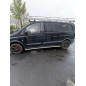 Moteur leve vitre avant gauche MERCEDES VITO 639