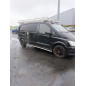 Moteur leve vitre avant gauche MERCEDES VITO 639