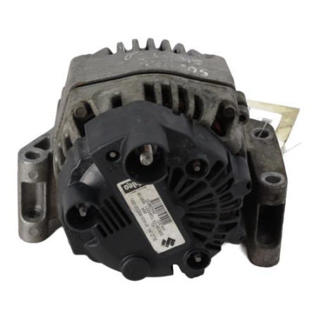Alternateur SUZUKI SWIFT 3