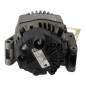 Alternateur SUZUKI SWIFT 3
