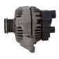 Alternateur SUZUKI SWIFT 3