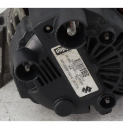 Alternateur SUZUKI SWIFT 3 Photo n°7