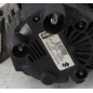 Alternateur SUZUKI SWIFT 3
