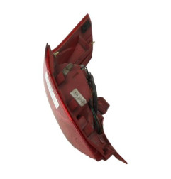 Feu arriere principal droit (feux) SUZUKI SWIFT 3