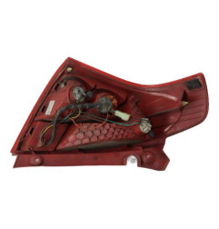 Feu arriere principal droit (feux) SUZUKI SWIFT 3 Photo n°3