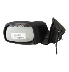 Retroviseur gauche SUZUKI SWIFT 3