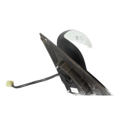 Retroviseur gauche SUZUKI SWIFT 3 Photo n°2