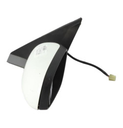 Retroviseur gauche SUZUKI SWIFT 3 Photo n°4