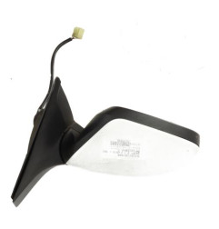 Retroviseur gauche SUZUKI SWIFT 3 Photo n°5