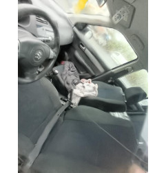 Retroviseur gauche SUZUKI SWIFT 3 Photo n°9