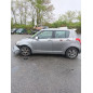 Retroviseur gauche SUZUKI SWIFT 3