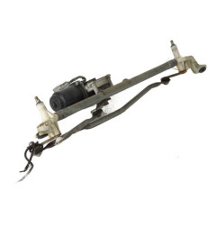 Moteur essuie glace avant SUZUKI SWIFT 3